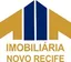 IMOBILIARIA NOVO RECIFE LTDA - ME